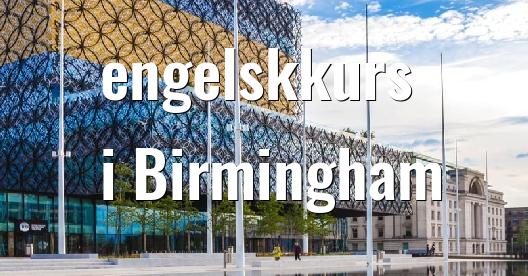 Facebook delingsboks bybilde