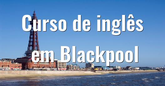 Caixa do Facebook para compartilhar imagem da cidade 