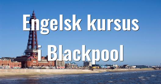 Facebook Share Box bybillede