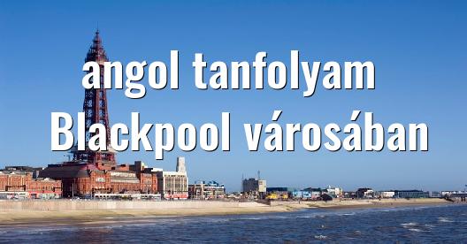 Facebook megosztási ablak városkép