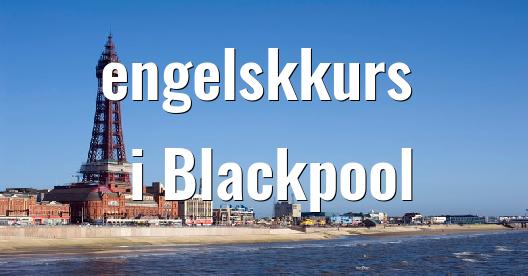 Facebook delingsboks bybilde