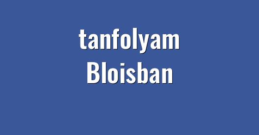 Facebook megosztási ablak városkép