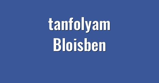 Facebook megosztási ablak városkép