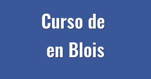 Imagen de ciudad para compartir en Facebook