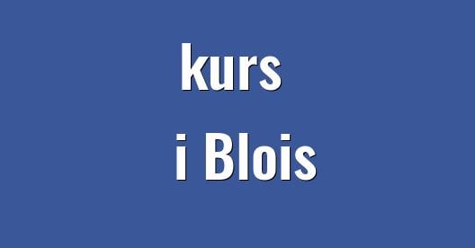 Facebook delningsbox stadssida