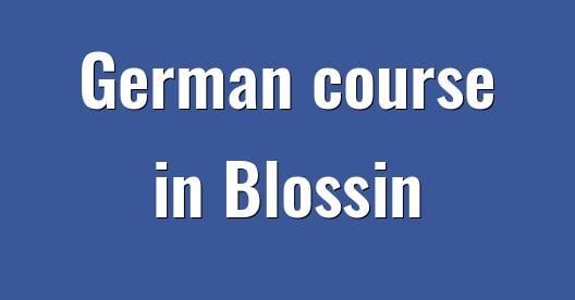 Facebook Share Box city image