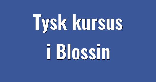 Facebook Share Box bybillede