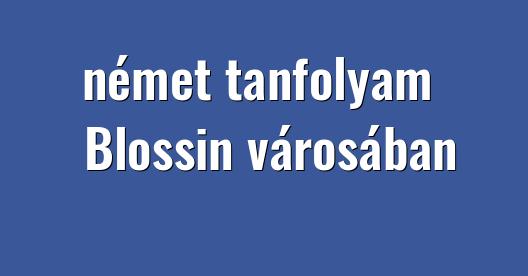 Facebook megosztási ablak városkép