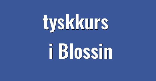 Facebook delingsboks bybilde