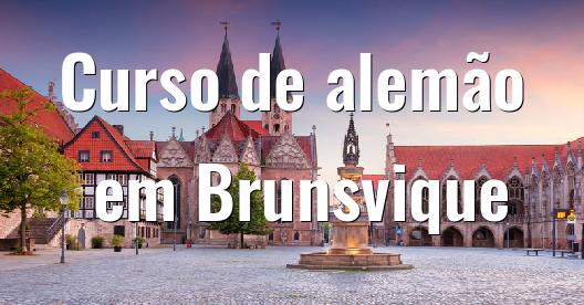 Caixa do Facebook para compartilhar imagem da cidade 