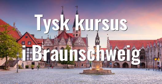 Facebook Share Box bybillede