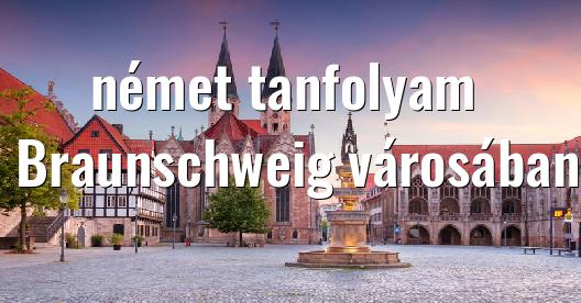 Facebook megosztási ablak városkép