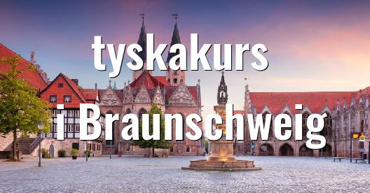 Facebook delningsbox stadssida