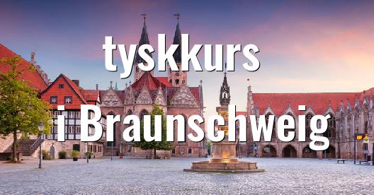 Facebook delingsboks bybilde