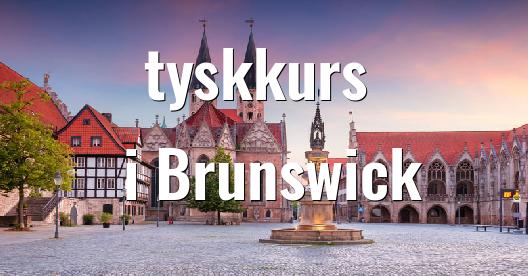 Facebook delingsboks bybilde