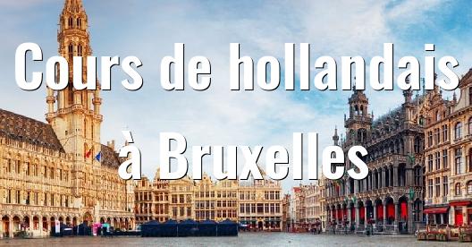 Boîte de partage Facebook d'images de la ville