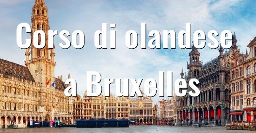 Immagine della città da condividere su Facebook 