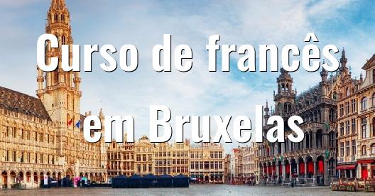 Caixa do Facebook para compartilhar imagem da cidade 