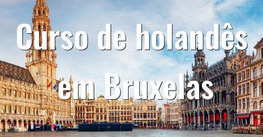 Caixa do Facebook para compartilhar imagem da cidade 