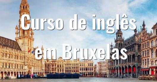 Caixa do Facebook para compartilhar imagem da cidade 