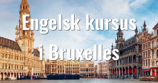 Facebook Share Box bybillede