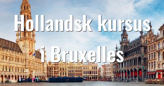 Facebook Share Box bybillede