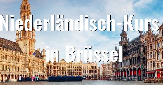 Facebook-Sharing-Box-Stadtbild