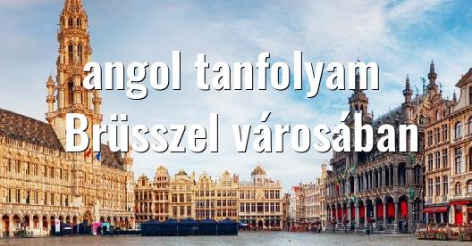 Facebook megosztási ablak városkép