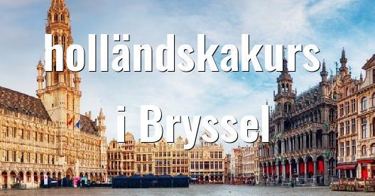 Facebook delningsbox stadssida