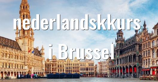 Facebook delingsboks bybilde