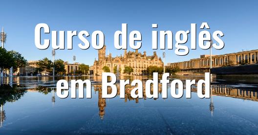 Caixa do Facebook para compartilhar imagem da cidade 