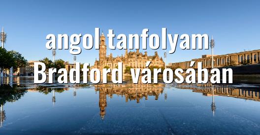 Facebook megosztási ablak városkép