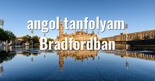 Facebook megosztási ablak városkép