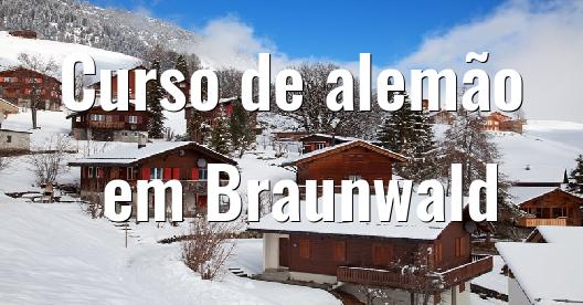 Caixa do Facebook para compartilhar imagem da cidade 