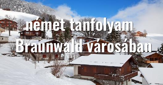 Facebook megosztási ablak városkép