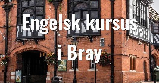 Facebook Share Box bybillede