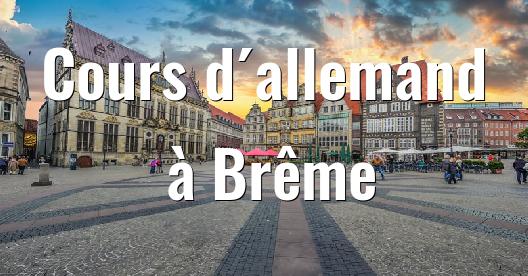 Boîte de partage Facebook d'images de la ville