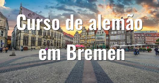 Caixa do Facebook para compartilhar imagem da cidade