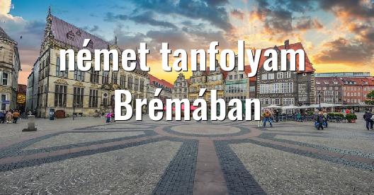 Facebook megosztási ablak városkép