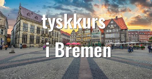 Facebook delingsboks bybilde
