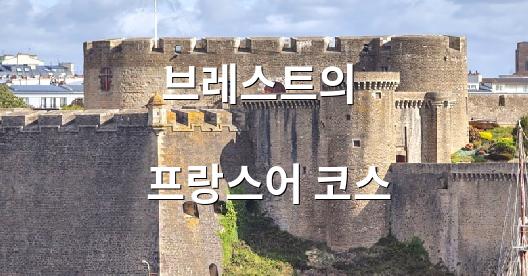 Facebook 공유 상자 도시 이미지