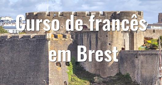 Caixa do Facebook para compartilhar imagem da cidade 