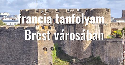 Facebook megosztási ablak városkép