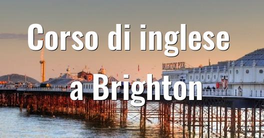 Immagine della città da condividere su Facebook 