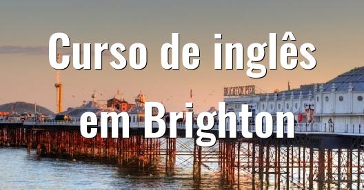 Caixa do Facebook para compartilhar imagem da cidade 