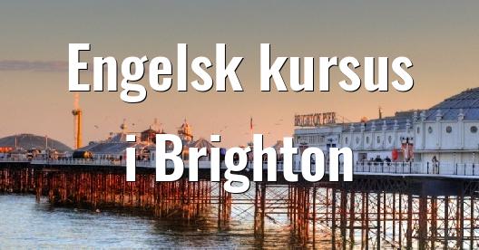 Facebook Share Box bybillede