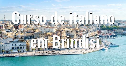 Caixa do Facebook para compartilhar imagem da cidade 