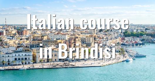 Facebook Share Box city image