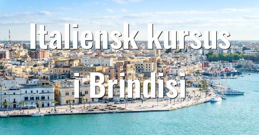 Facebook Share Box bybillede