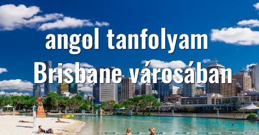 Facebook megosztási ablak városkép